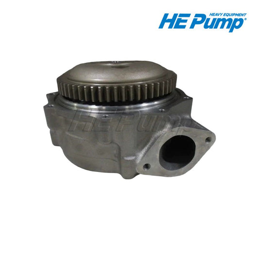 CAT 3744752 Water Pump