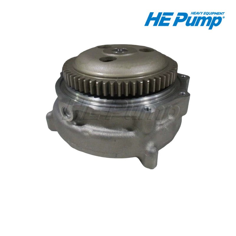 CAT 3744752 Water Pump