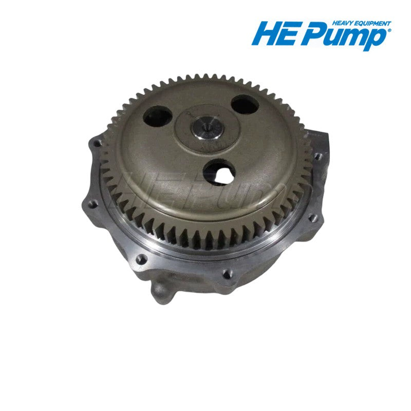 CAT 3744752 Water Pump