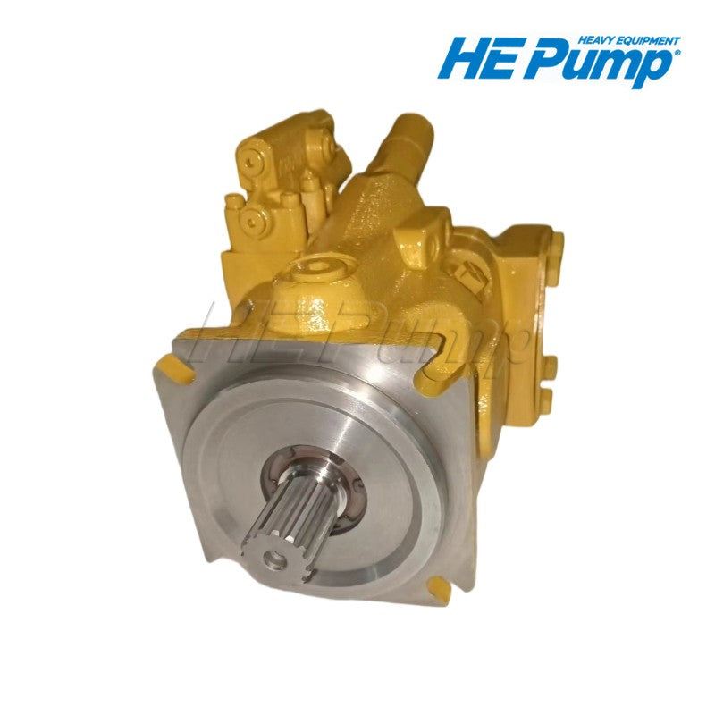 CAT 308E 308E2 mini excavator piston pump 3976960