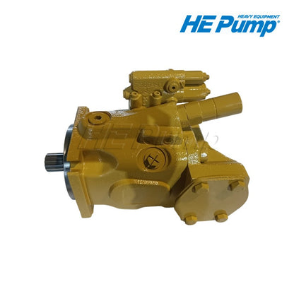CAT 308E 308E2 mini excavator piston pump 3976960