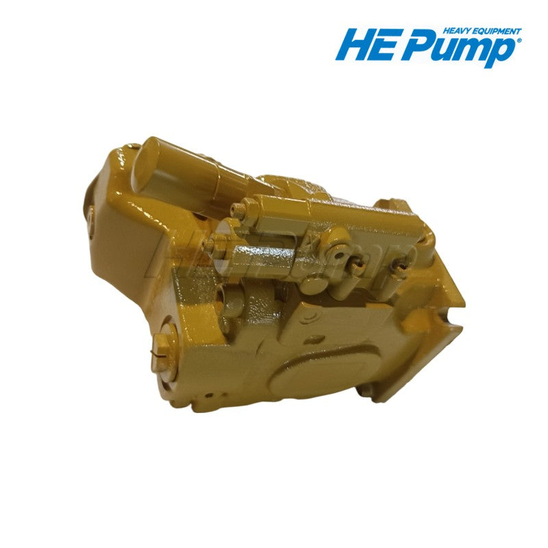 CAT 308E 308E2 mini excavator piston pump 3976960