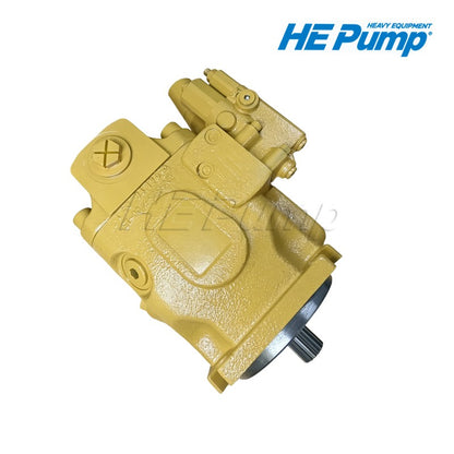CAT 305.5E 305.5E2 mini excavator main pump 4230097