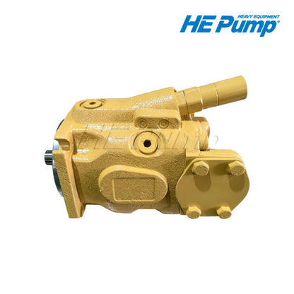 CAT 305.5E 305.5E2 mini excavator main pump 4230097