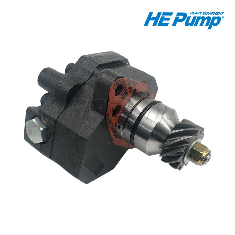 CAT D8K D8H engine oil pump 4N4880