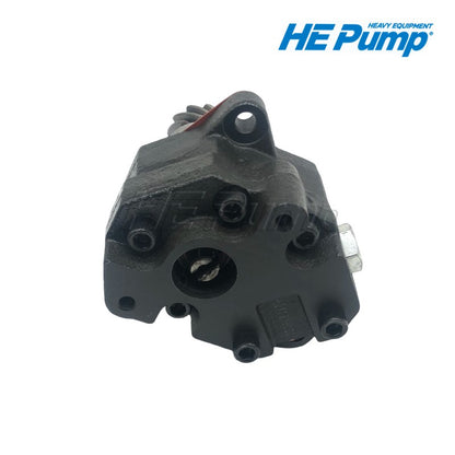 CAT D8K D8H engine oil pump 4N4880