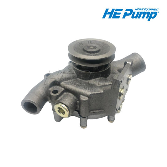 CAT 205B 3114 320 L 322 325 35 446 45 525B water pump 4W7589