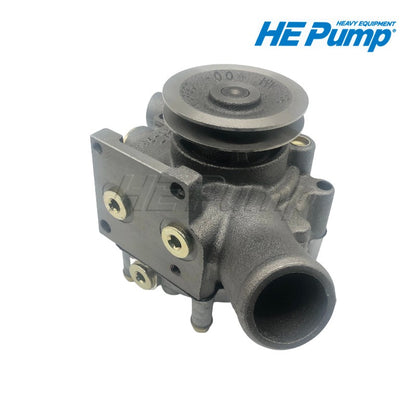 CAT 205B 3114 320 L 322 325 35 446 45 525B water pump 4W7589