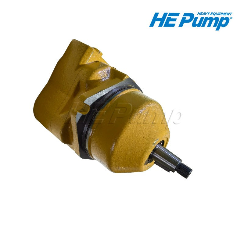 CAT 336 340 345 349 350 352 355 excavator fan motor 5055180
