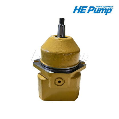 CAT 336 340 345 349 350 352 355 excavator fan motor 5055180