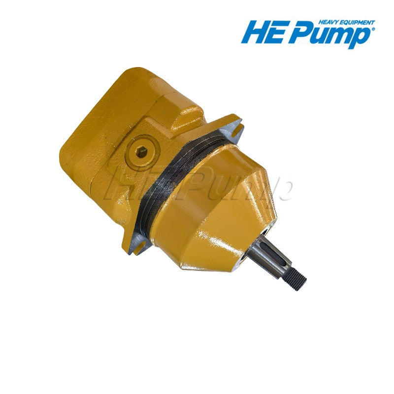 CAT 352 349 340 excavator piston motor 5120949