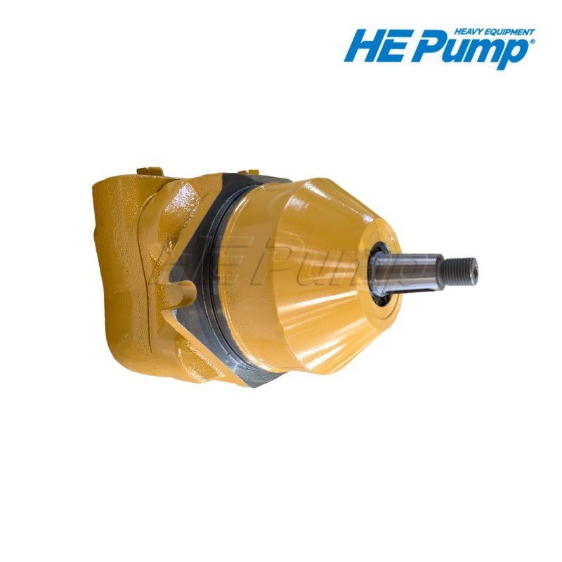 CAT 352 349 340 excavator piston motor 5120949