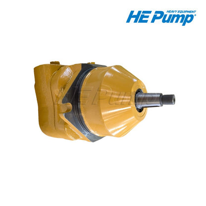 CAT 352 349 340 excavator piston motor 5120949