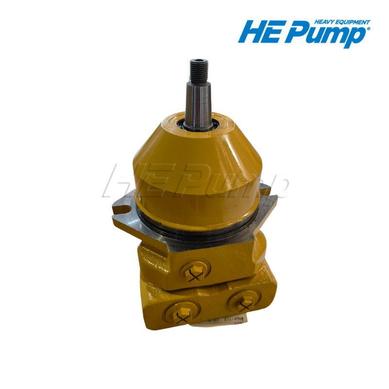 CAT 352 349 340 excavator piston motor 5120949