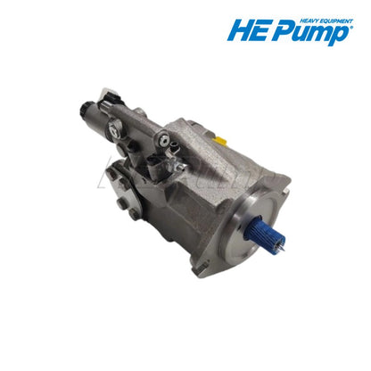 CAT 5240924 (524-0924) Piston Pump | Fits 336 340 345GC 349 352 Excavator