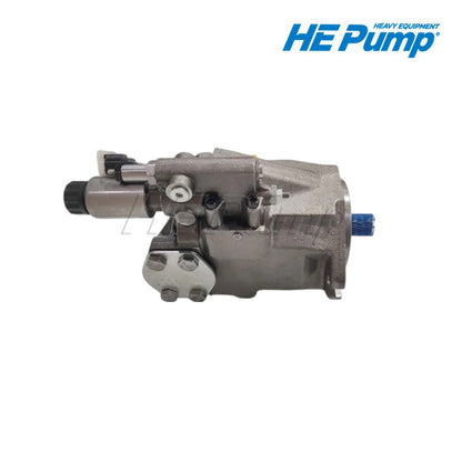 CAT 5240924 (524-0924) Piston Pump | Fits 336 340 345GC 349 352 Excavator
