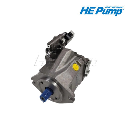 CAT 5240924 (524-0924) Piston Pump | Fits 336 340 345GC 349 352 Excavator