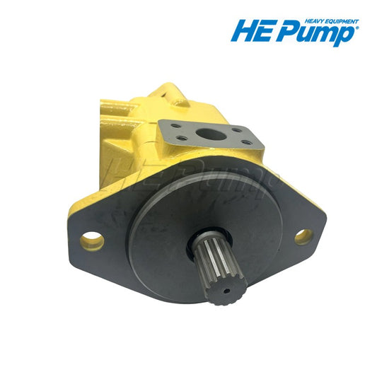 CAT 6E2927 Vane Pump