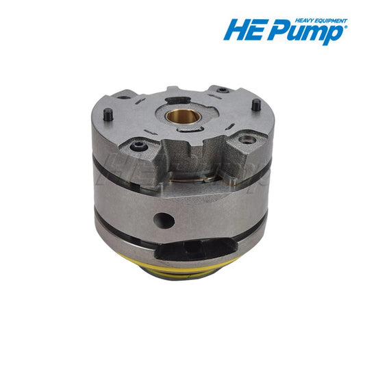 CAT 6E6477 Vane Pump Cartridge