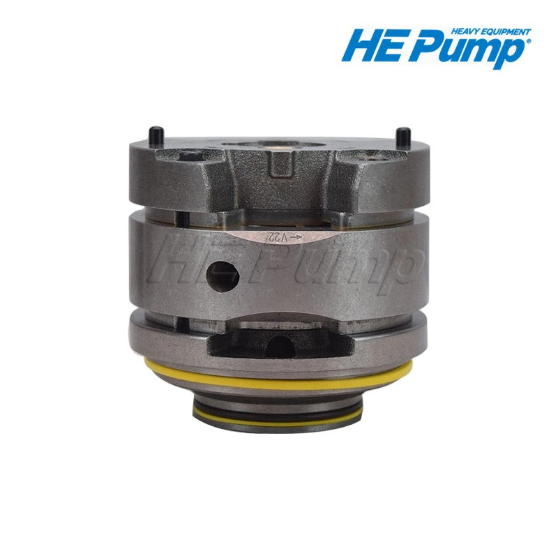 CAT 6E6477 Vane Pump Cartridge