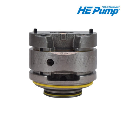 CAT 6E6477 Vane Pump Cartridge