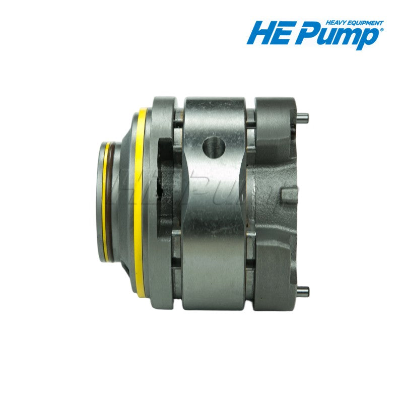 CAT 6E6477 Vane Pump Cartridge