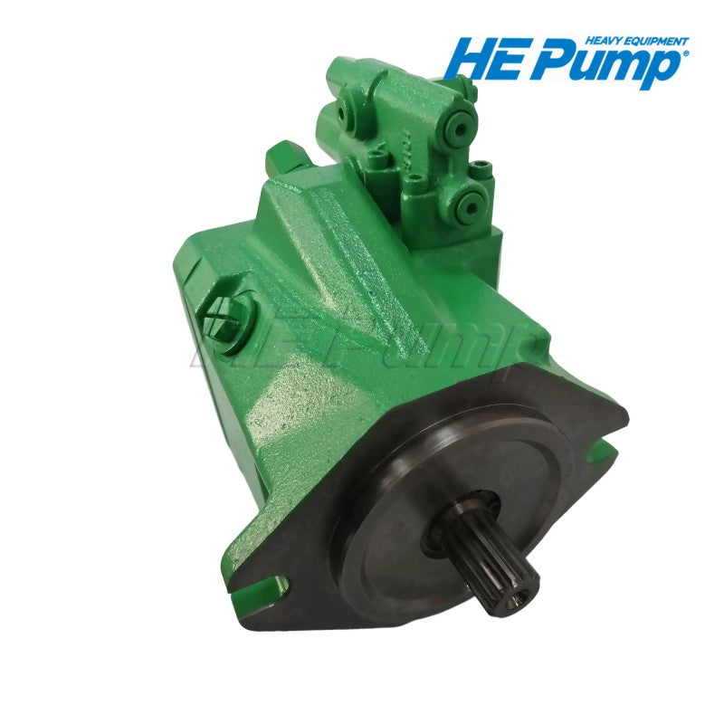 John Deere AL161044 Piston Pump