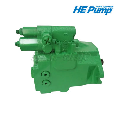 John Deere AL161044 Piston Pump