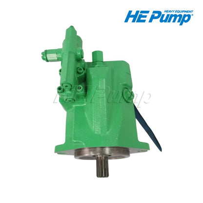 John Deere AL161044 Piston Pump