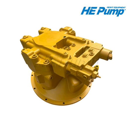 Caterpillar 194-8383 hydraulic piston pump replacement for CAT 330C and 330C L excavators