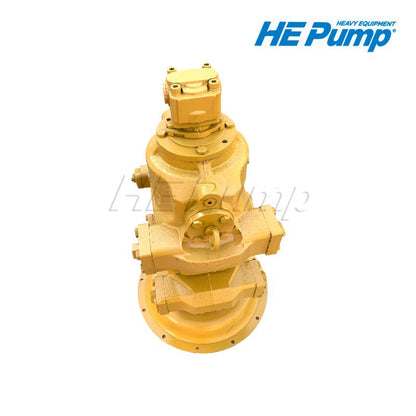 CAT 2220104 (222-0104) Main Hydraulic Piston Pump for Excavator | Fits 320B 320B L 321B