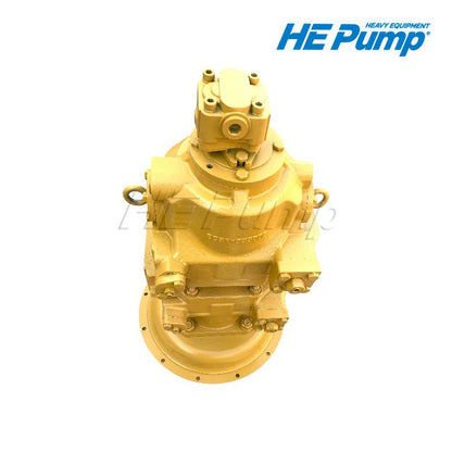 CAT 2220104 (222-0104) Main Hydraulic Piston Pump for Excavator | Fits 320B 320B L 321B