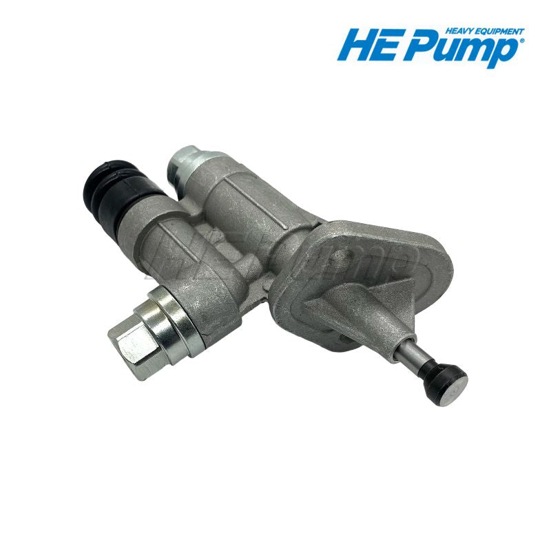 Cummins 3936318 Fuel Transfer Pump for 6CT 6BT Engine | Direct Replacement