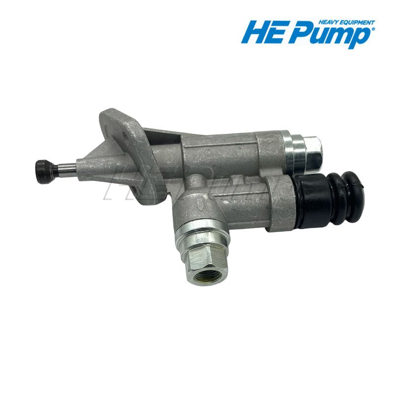 Cummins 3936318 Fuel Transfer Pump for 6CT 6BT Engine | Direct Replacement